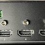 Atlona HDMI Switcher UHD 4K Image 3