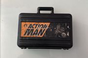 action man case
