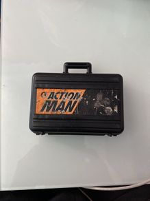 action man case