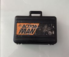action man case
