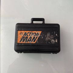 action man case