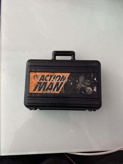 action man case