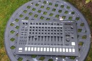 Roland Tr-8s