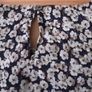 Laura Ashley .. Size: 14 UK .. 40 EU .. Price Drop Image 7