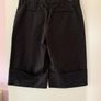 Designer Marni shorts Image 5