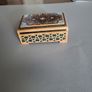 Trinket box Image 5