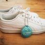 Puma Trainers Vikky size UK5 / EUR38 Image 2