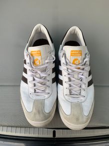 Adidas shoes EU46