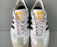 Adidas shoes EU46