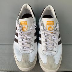 Adidas shoes EU46
