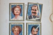 Fawlty Towers Complete Series