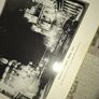 The 31st International Eucharistic Congress, held in Dublin 22 to 26 June 1932, with Eamon de Valera, Photographs Book Image 10