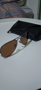 ray ban