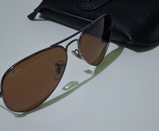 ray ban
