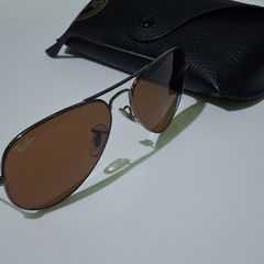 ray ban