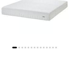 mattress
