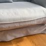 3-seater Couch / Sofa Image 9