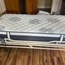Electric Bed - Solite Pro Image 2