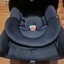 car seat Image 4