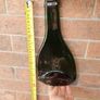 glass bottle decorative display item. BIG CLEAROUT, MAKE AN OFFER Image 4
