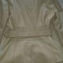 Karen Millen coat Image 4