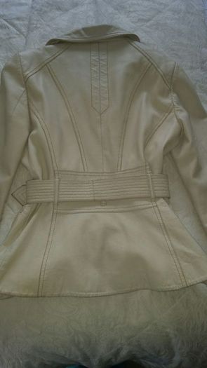 Karen Millen coat