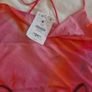 Top bundle BNWT Image 5
