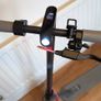 AovoPro ES80 Electric Scooter 350W Image 3