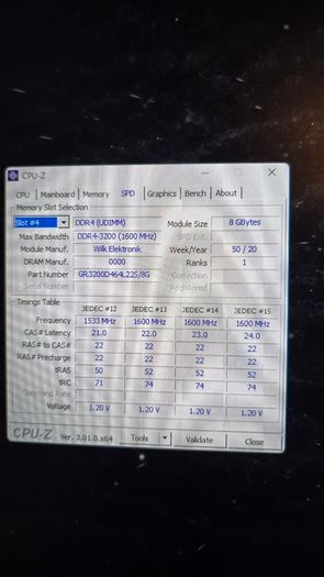 Amd Ryzen 7 5700x + Asus Tuf A520m Wifi + 16gb Ddr4 + Jonsbo Rgb Cooler Bundle