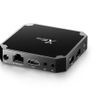 X96 Mini Android TV Box 2GB/16GB Image 4