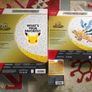 Pokemon 30th anniversary booster binder collection and poster collection Image 2