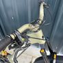 Propain Ekano E-MTB Image 8