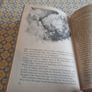 James and the Giant Peach (Paperback) Image 8