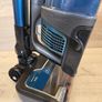 SHARK Duo Clean IZ201 Cordless Vacuum, Anti Hair Wrap Image 3