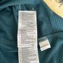 Adidas running top. Size XS Image 5
