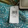 Coach Tabby 12 Bag Brand new Image 4