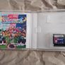 Enchanted Folk and the School of Wizardry - Nintendo DS Image 2
