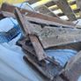Scaffolding Image 6