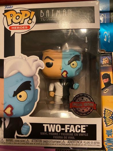 funko
