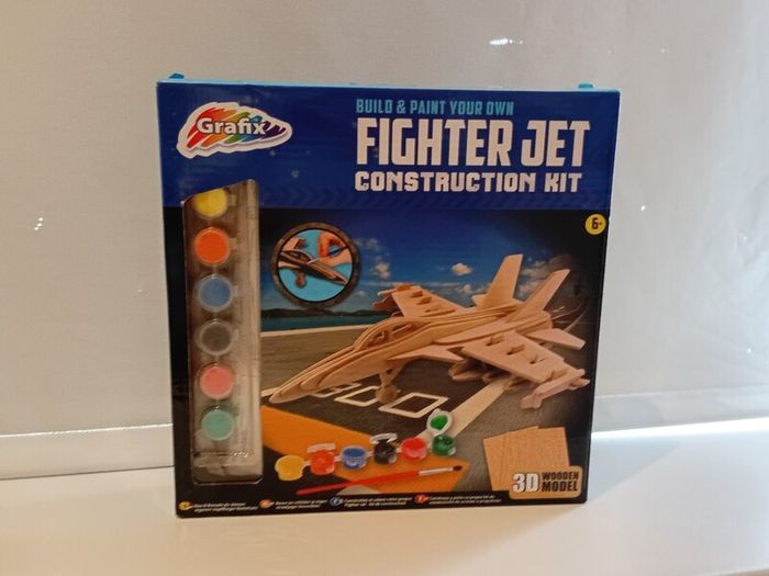 construction kit