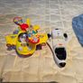 Toys Image 10