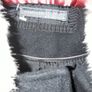 new ladies jacket Image 4