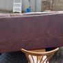 sofa Image 5