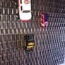 Toy car selection Image 4