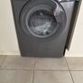 Hoover 8kg washing machine Image 4