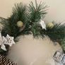 Beautiful Christmas Wreath Image 6