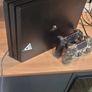 Playstation 4 Pro Image 2