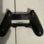 PS4 white jailbreakable Image 2