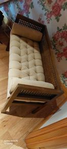 2 seater