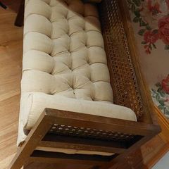 2 seater
